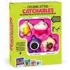 Image de Jeu De Société Asmodee Exploding Kittens Catchables