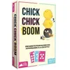 Image de Chick Chick Boom - Jeu De Cartes