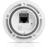 Image de Camera - G5 - Bullet - 2K HD - PoE - Intérieur/Extérieur