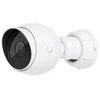 Image de Ubiquiti UniFi Protect G5 - camera de surveillance reseau - puce