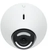 Image de Ubiquiti UniFi Protect G5 - camera de surveillance reseau - dôme