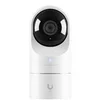 Image de Ubiquiti UniFi G5 Flex - camera de surveillance reseau