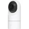 Image de Ubiquiti G5 Flex (UVC-G5-FLEX)