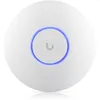 Image de Point daccès - UBIQUITI - UniFi U6+ - WiFi 6 double bande - 3 Gbps - PoE RJ45