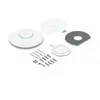 Image de Ubiquiti UniFi U6+ - borne d'acces sans fil - Wi-Fi