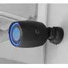 Image de Ubiquiti Ai Professional Balle (forme) Caméra De Sécurité Ip Intérieure Et Extérieure 3840 X 2160 Pixels Plafond/mur/po