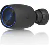 Image de Ubiquiti AI Pro (UVC-AI-PRO)