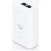 Image de Ubiquiti U-POE++ - Injecteur de puissance - 60 Watt