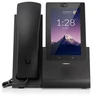 Image de Téléphone Ip Ubiquiti G2 Touch Wi-fi Bluetooth - Utp-touch-u