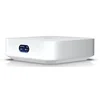 Image de Ubiquiti UniFi Express - dispositif de securite - Wi-Fi 6