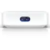 Image de Ubiquiti UniFi Dream Express