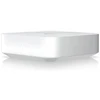 Image de Ubiquiti UXG-LITE - dispositif de securite