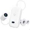 Image de Caméra de surveillance - Ubiquiti - AI Theta Pro - Vision panoramique 360° - Intérieur - Électrique