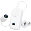 Image de Ubiquiti AI Theta Pro (UVC-AI-Theta-Pro)