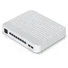 Image de UbiQuiti USW-PRO-8-POE