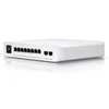Image de Ubiquiti UniFi Switch Pro 8 PoE - commutateur - 8 ports - Gere