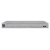 Image de Ubiquiti UniFi Pro Max 24 PoE - commutateur - 24 ports - Gere - Montable sur rack