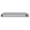 Image de Ubiquiti UniFi USW-PRO-MAX-48-POE