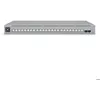 Image de Ubiquiti Modèle du produit : U