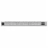 Image de Switch ubiquiti usw-pro-max-48