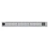Image de Ubiquiti UniFi Switch Pro Max 48 - commutateur - 48 ports - Gere - Montable sur rack