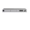 Image de Ubiquiti UniFi Dream Machine Pro Max - routeur - Montable sur rack
