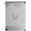 Image de Ubiquiti - disque dur - Enterprise - 16 To - SATA 6Gb/s
