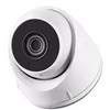 Image de Ubiquiti UniFi G5 Ultra - camera de surveillance reseau - tourelle
