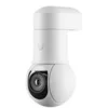 Image de Ubiquiti UniFi Protect G5 PTZ - camera de surveillance reseau