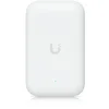 Image de Ubiquiti Swiss Army Knife Ultra 866.7 Mbit.s Bianco Supporto Power Over Ethernet Poe
