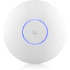 Image de Ubiquiti U7 Pro 5400 Mbit/s Supporto Power Over Ethernet Poe Bianco