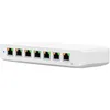 Image de UbiQuiti USW-ULTRA
