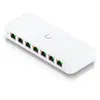 Image de Ubiquiti USW-Ultra-60W