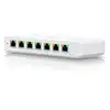 Image de Switch ubiquiti usw-ultra-210w