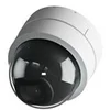 Image de Ubiquiti UniFi G5 Ultra - camera de surveillance reseau - dôme