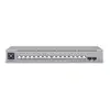 Image de Tapis antidérapant ubiquiti usw-pro-max-16