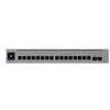 Image de Ubiquiti UniFi Switch Pro Max 16 - commutateur - 16 ports - Gere - Montable sur rack