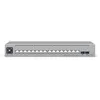 Image de UbiQuiti USW-PRO-MAX-16-POE