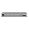 Image de Tapis antidérapant ubiquiti usw-pro-max-16-poe
