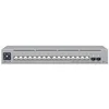 Image de Ubiquiti UniFi Switch Pro Max 16 PoE - commutateur - 16 ports - Gere - Montable sur rack