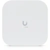 Image de Point D'accès Ubiquiti E7 Unifi Entreprise Wi-fi7 Poe