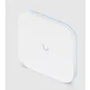 Image de Point daccès - UBIQUITI NETWORKS - Unifi E7 - Wi-Fi 2.4/5 GHz - PoE - 300 Mbits/s