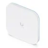 Image de Ubiquiti UniFi E7 - borne d'acces sans fil - Wi-Fi 7