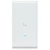 Image de Ubiquiti U6-Mesh-Pro AP WiFi6 2xGbE PoE