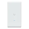 Image de Ubiquiti UniFi U6 Mesh Pro - borne d'acces sans fil - Wi-Fi 6