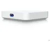 Image de Ubiquiti Ubiquiti Cloud Gatewa