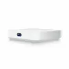 Image de Point d'accès ubiquiti ucg-ultra blanc