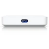Image de Ubiquiti Cloud Gateway Ultra (UCG-ULTRA)