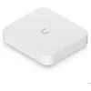 Image de Routeur - UBIQUITI - UXG-MAX - Aluminium - Gestion avancée - Performance constante