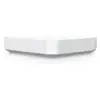 Image de Router ubiquiti uxg-max-eu blanc